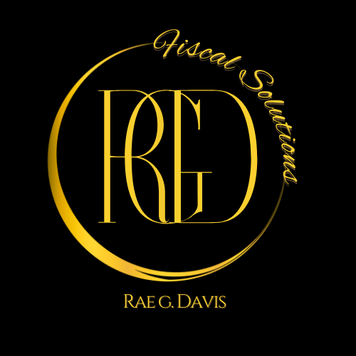 Rae G. Davis Fiscal Solutions LLC